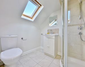 Photo 33- click for photo gallery